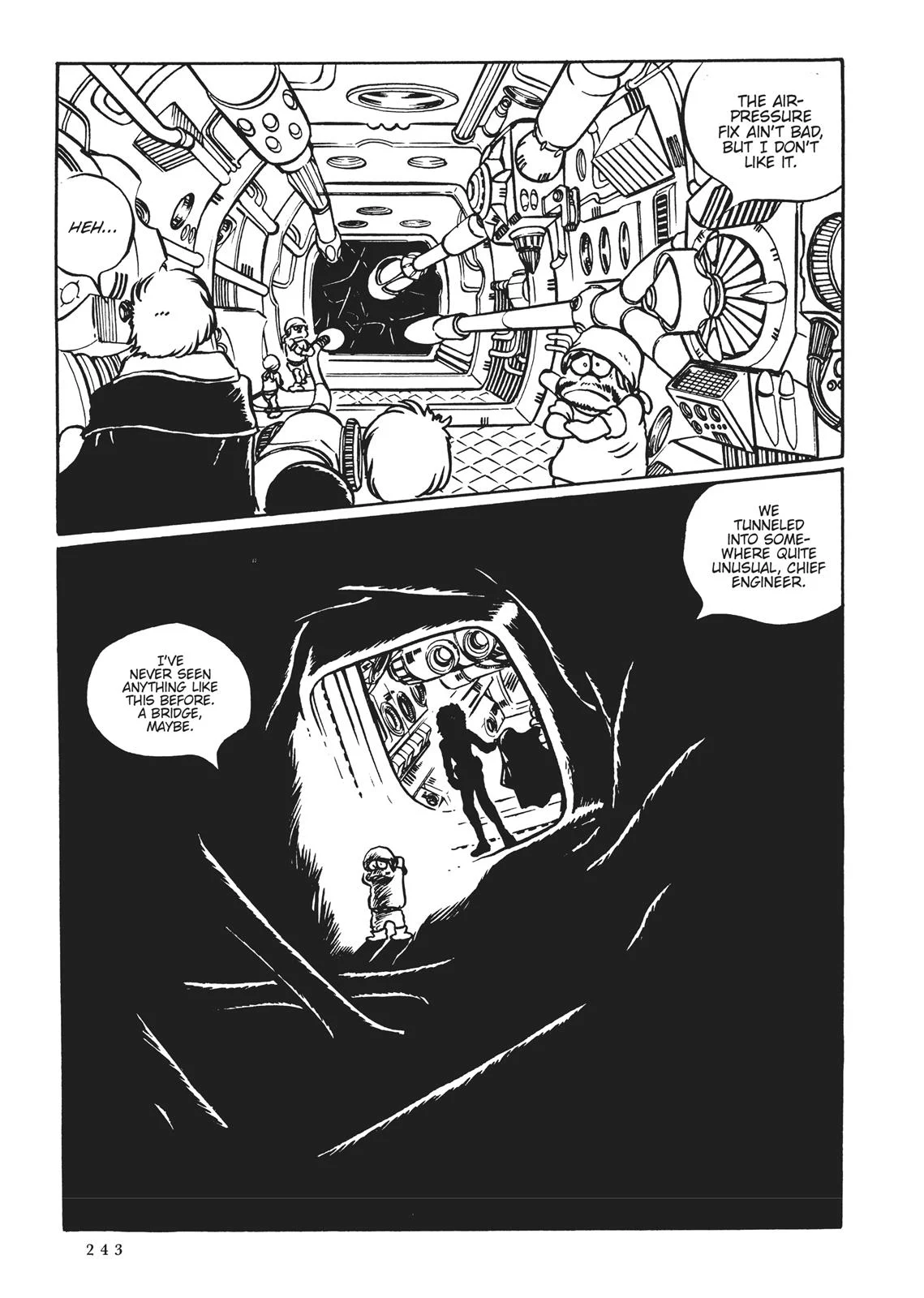 Page 227