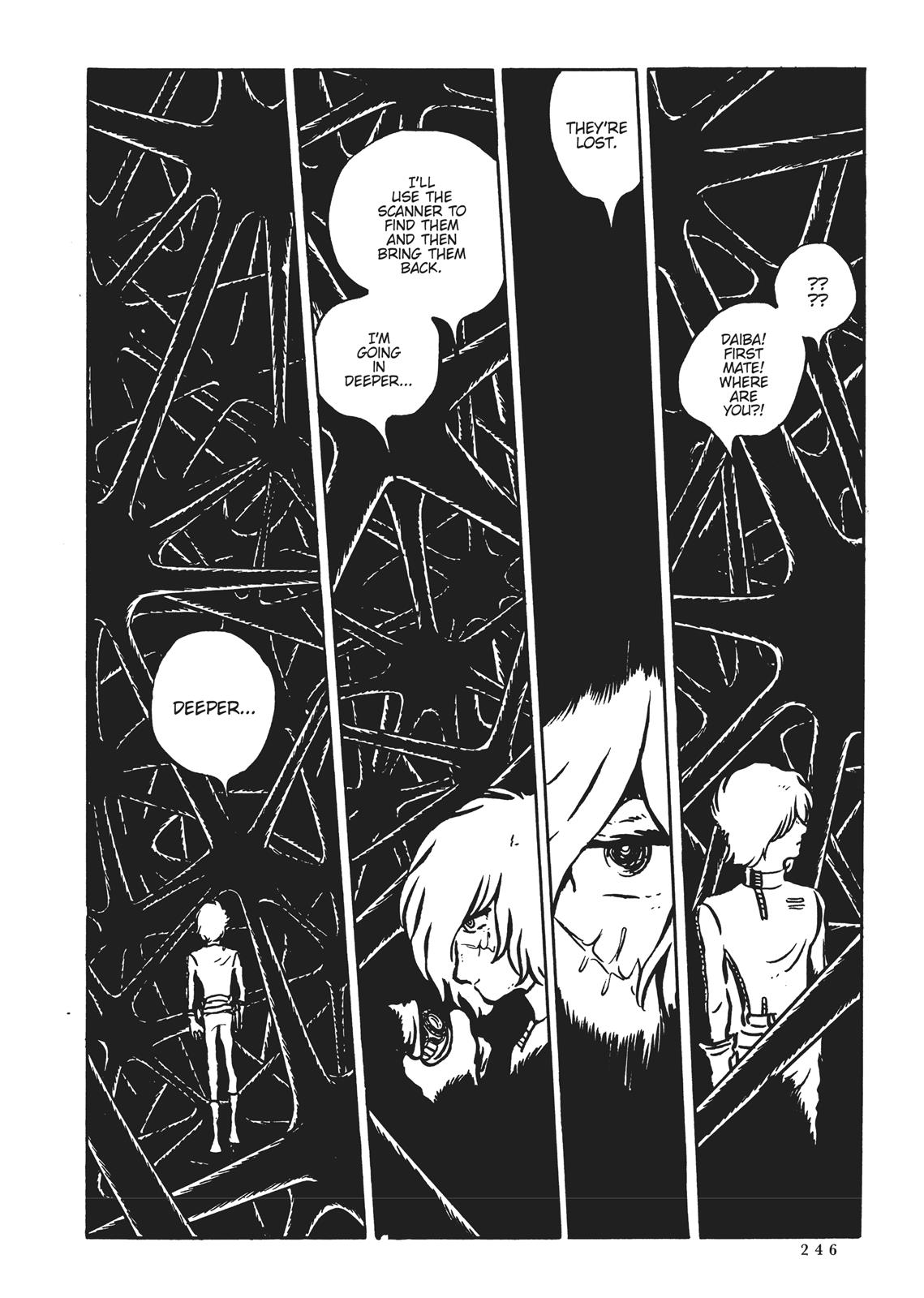 Page 229
