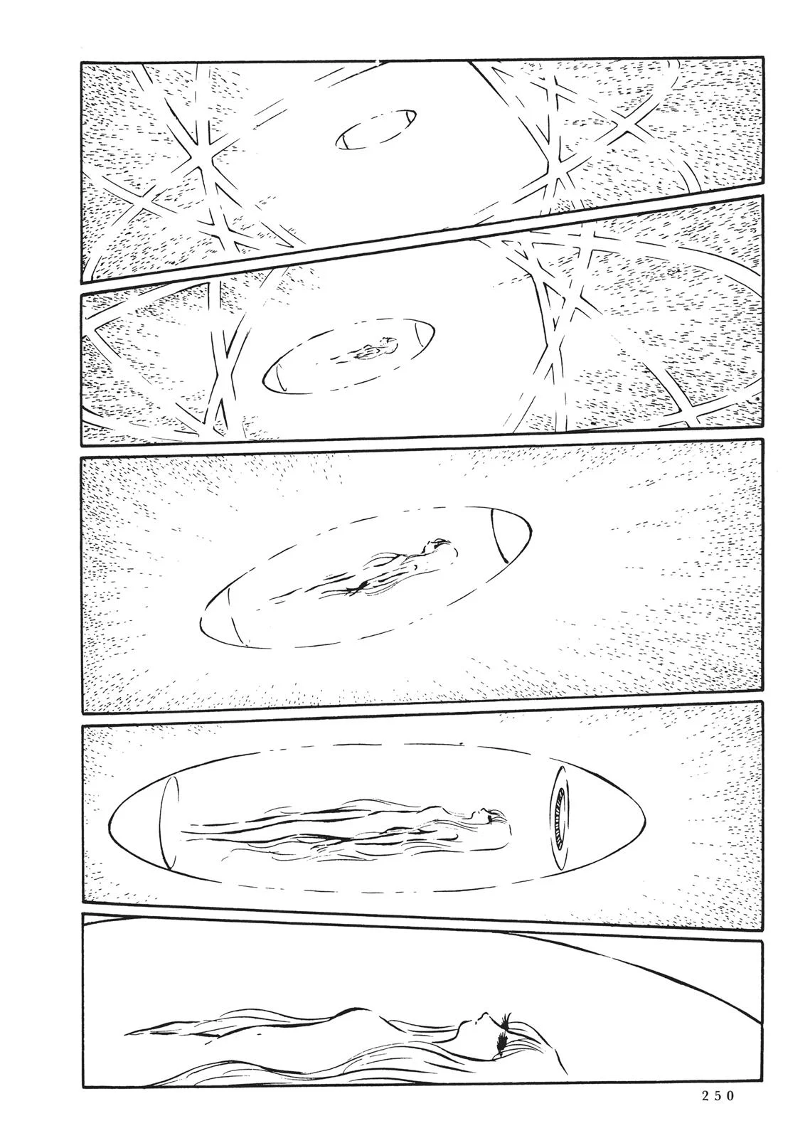 Page 232