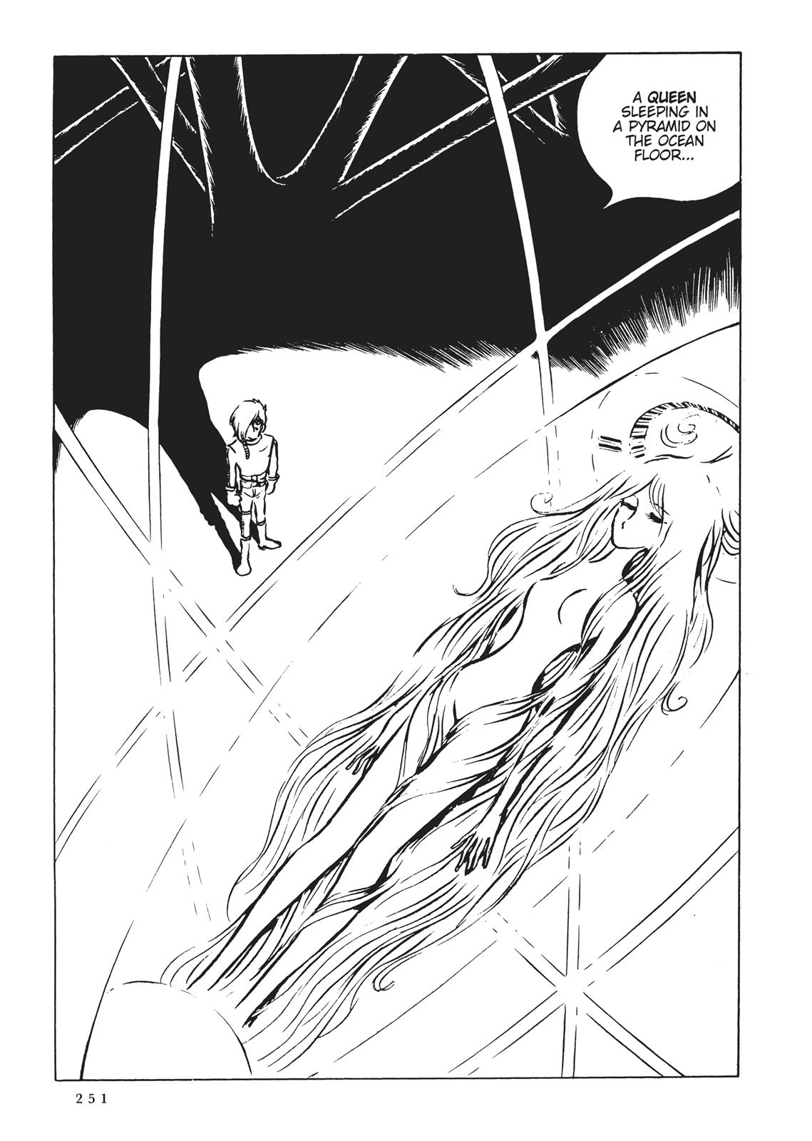 Page 233