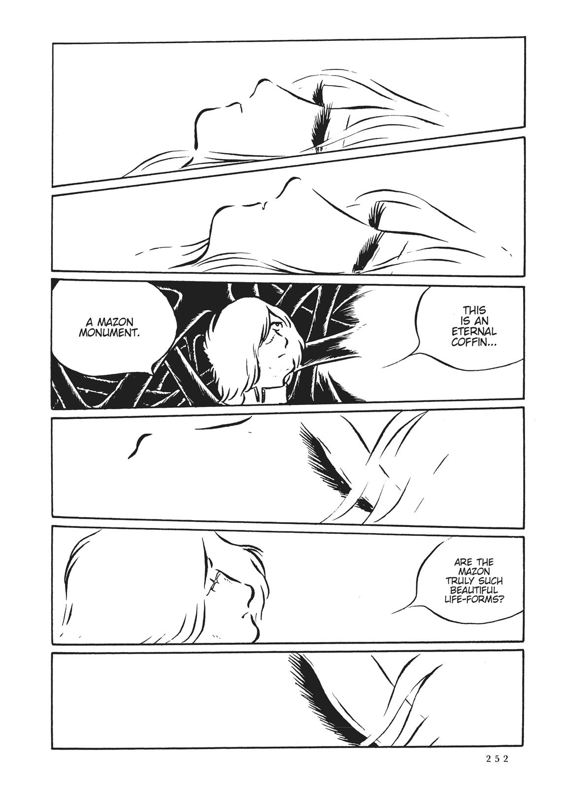 Page 234