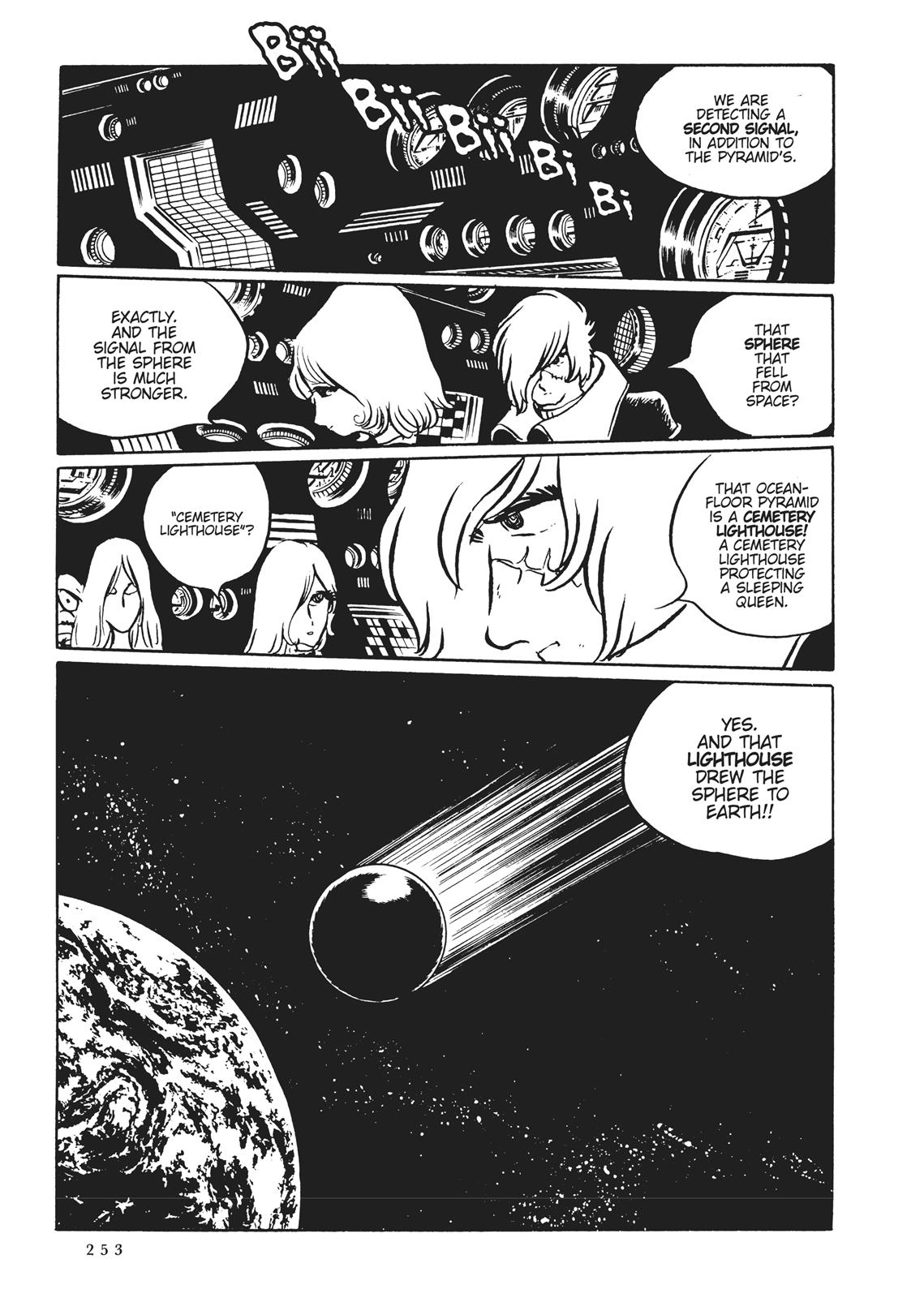 Page 235