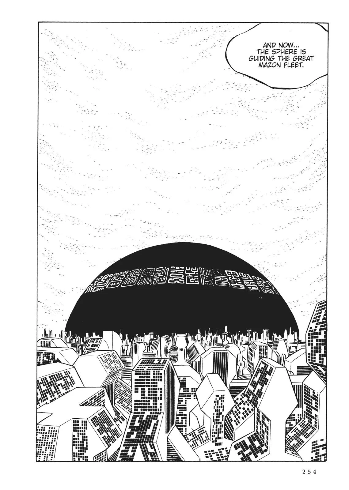 Page 236
