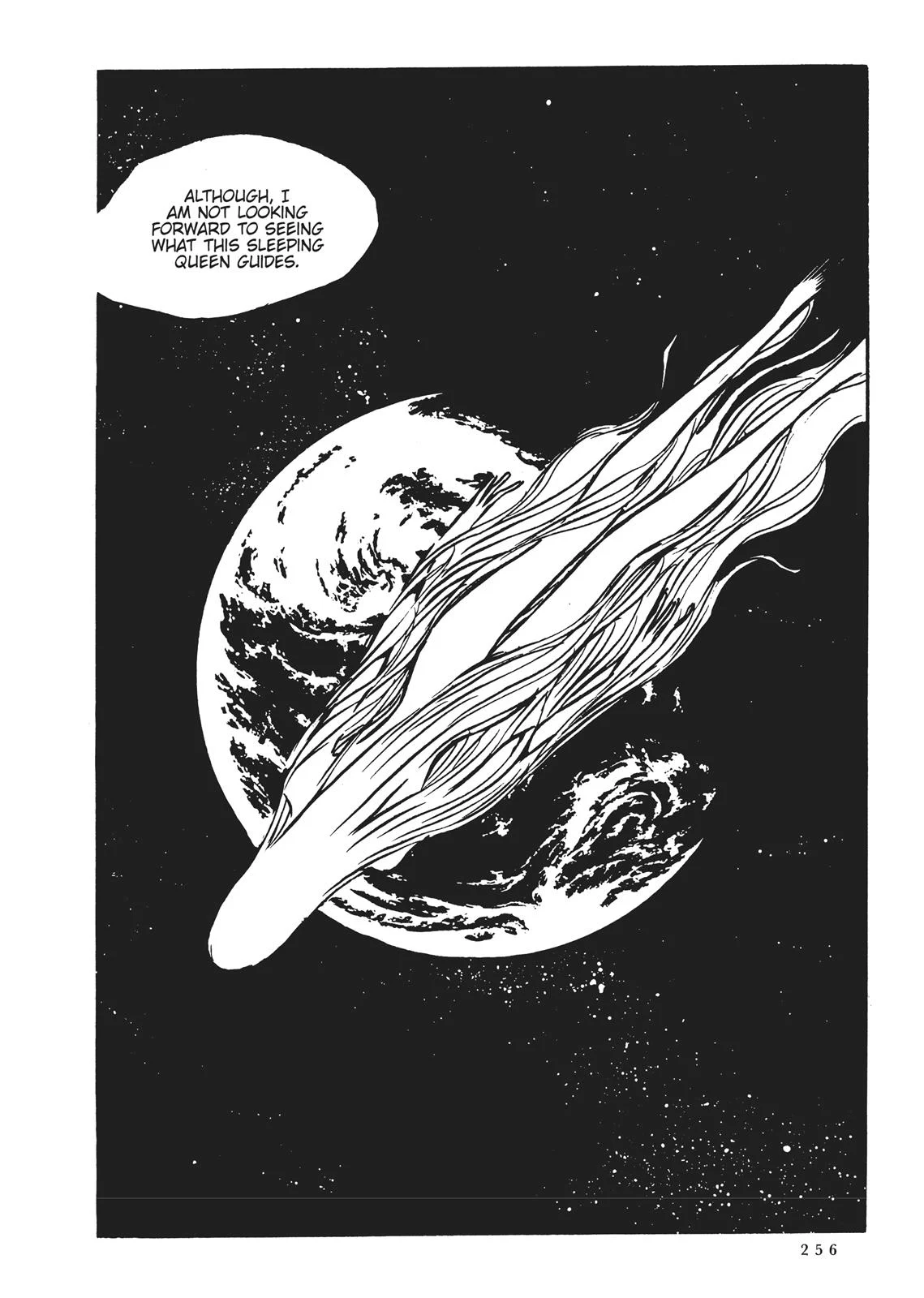 Page 238