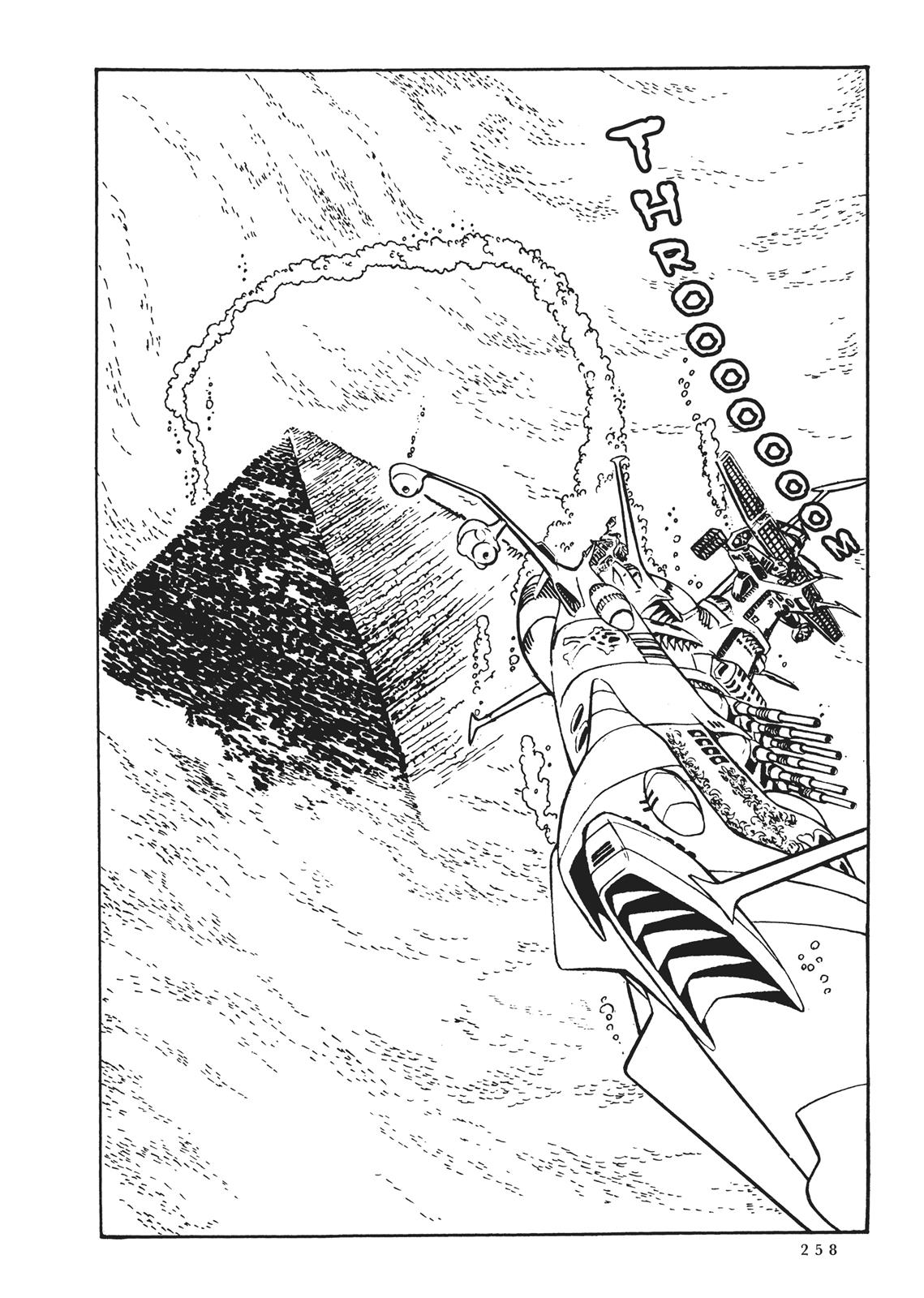 Page 240