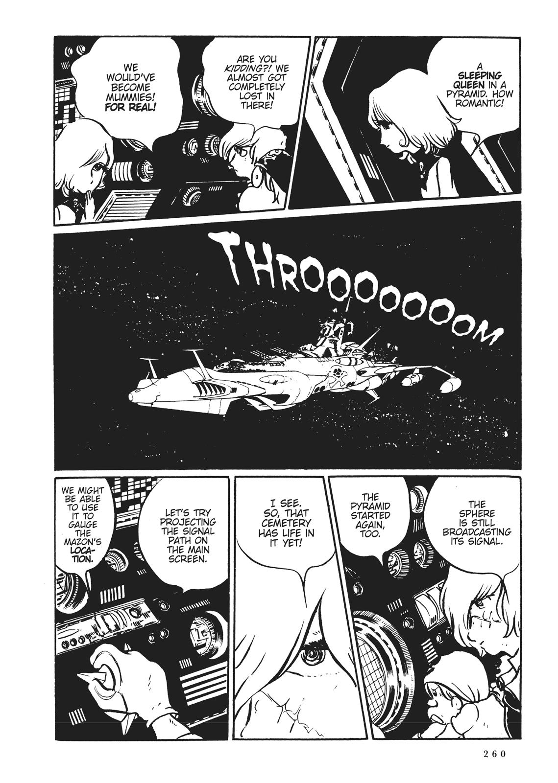 Page 242