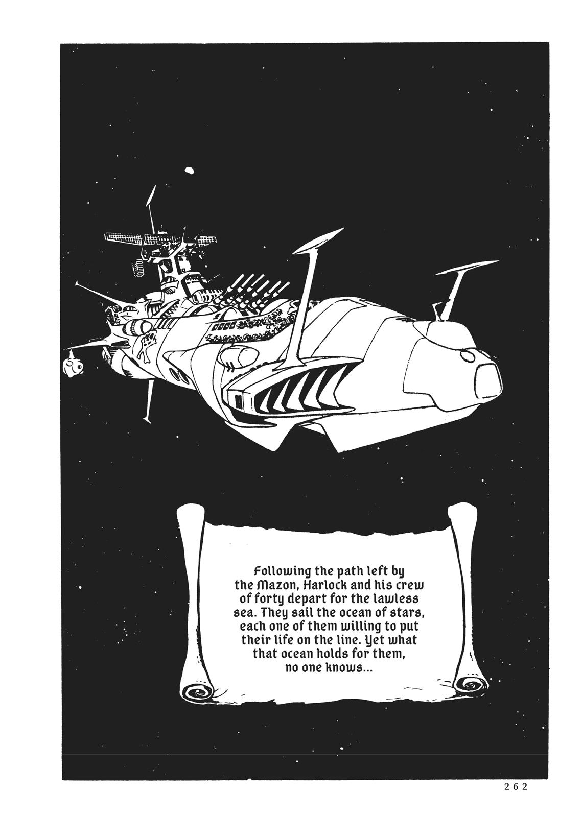 Page 244