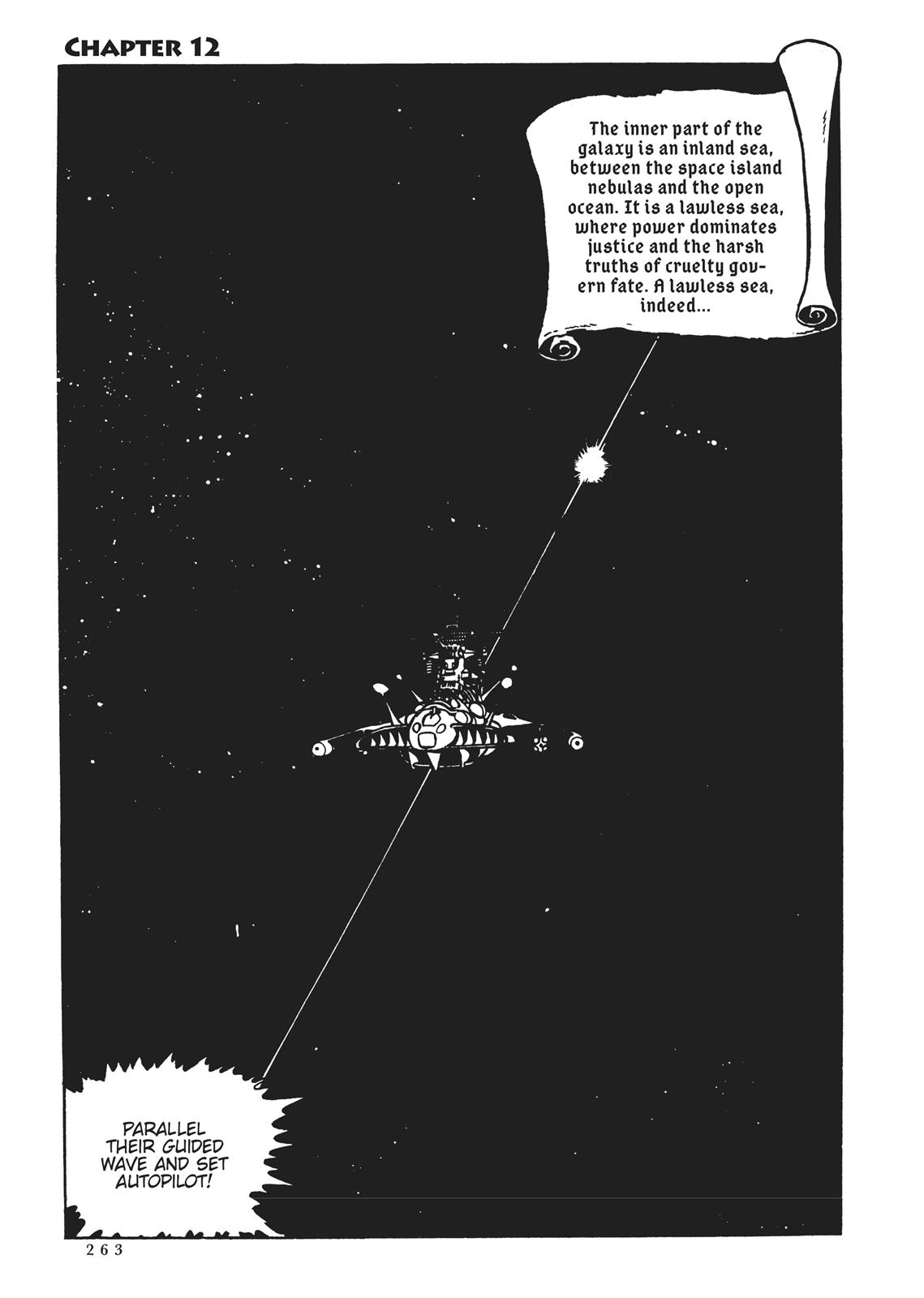 Page 245