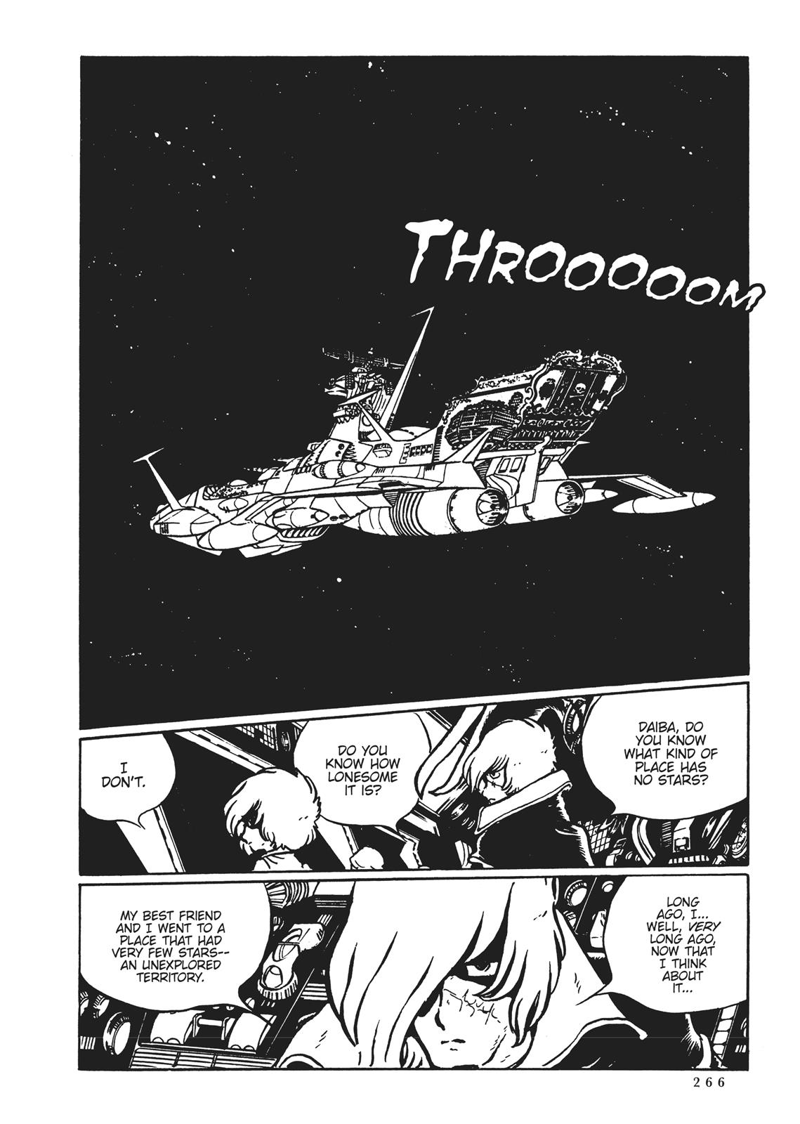 Page 247
