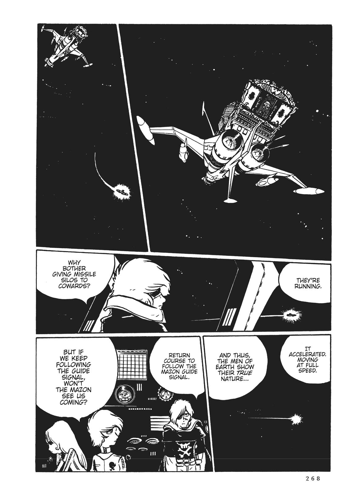 Page 249