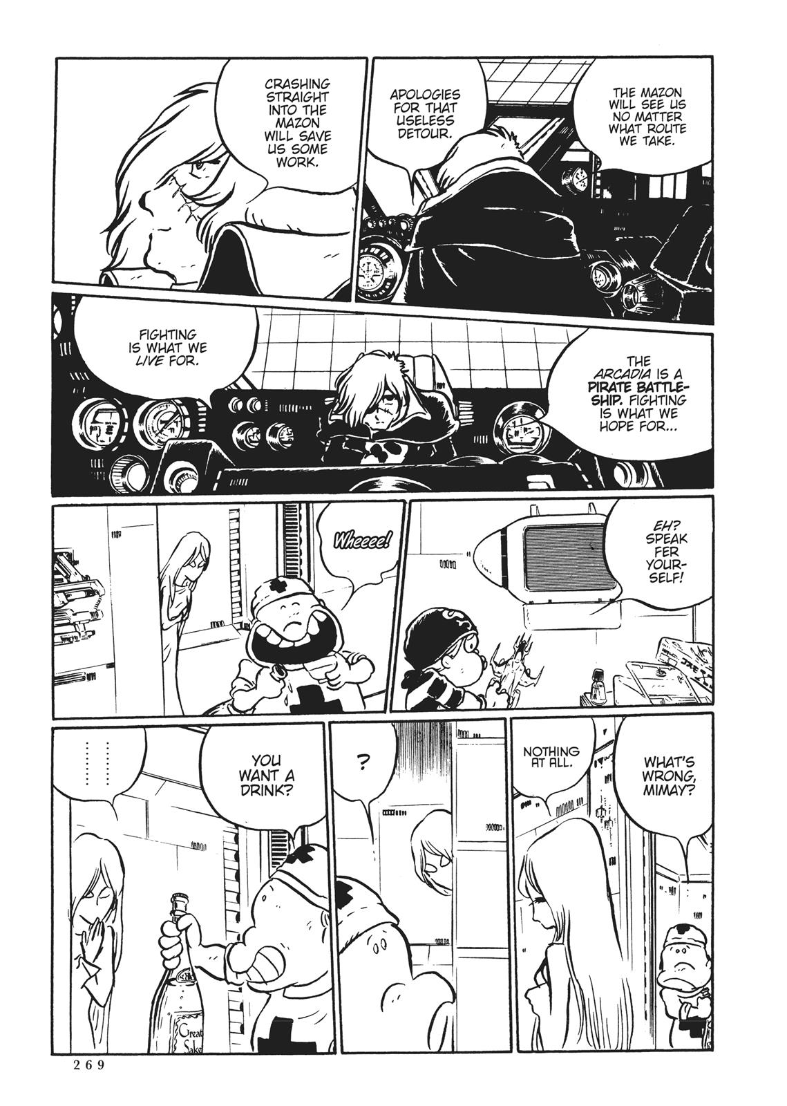 Page 250