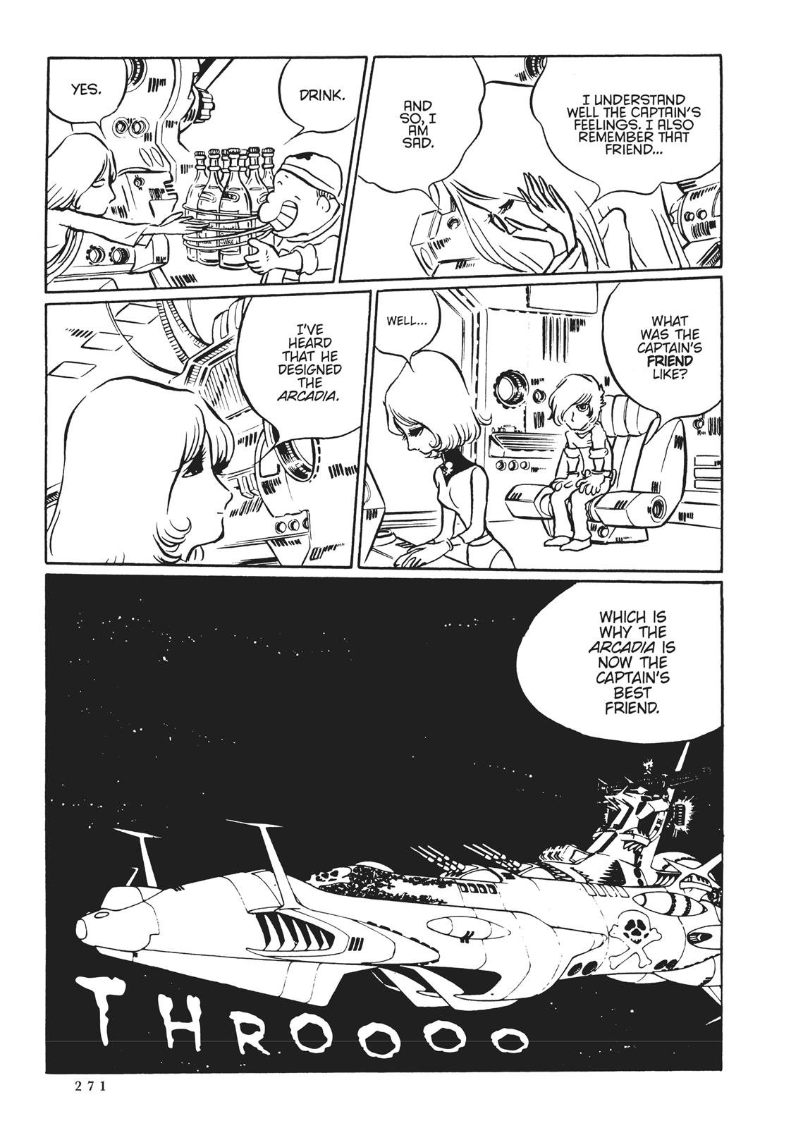 Page 252