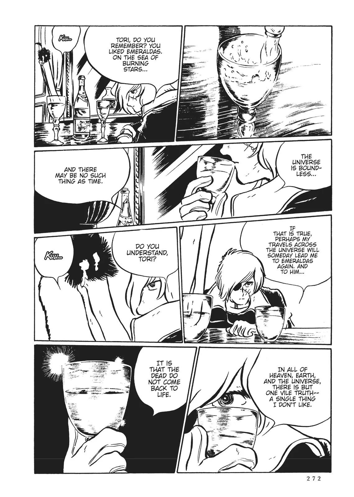 Page 253