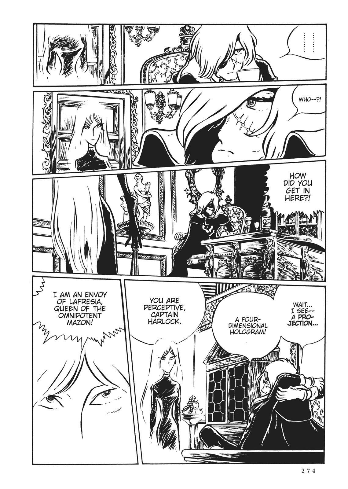 Page 255