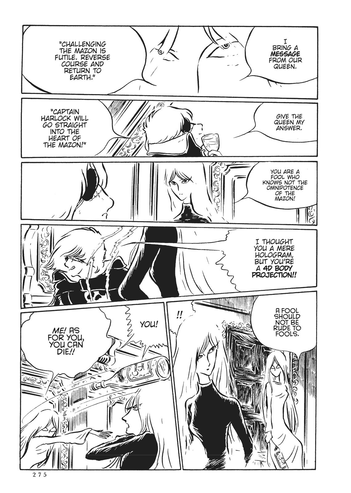 Page 256