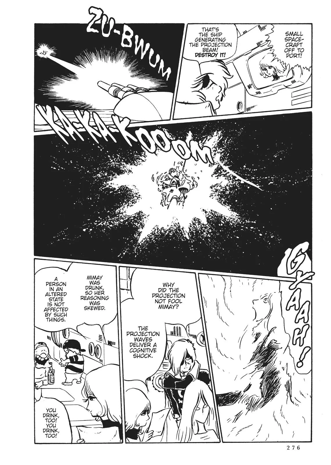 Page 257