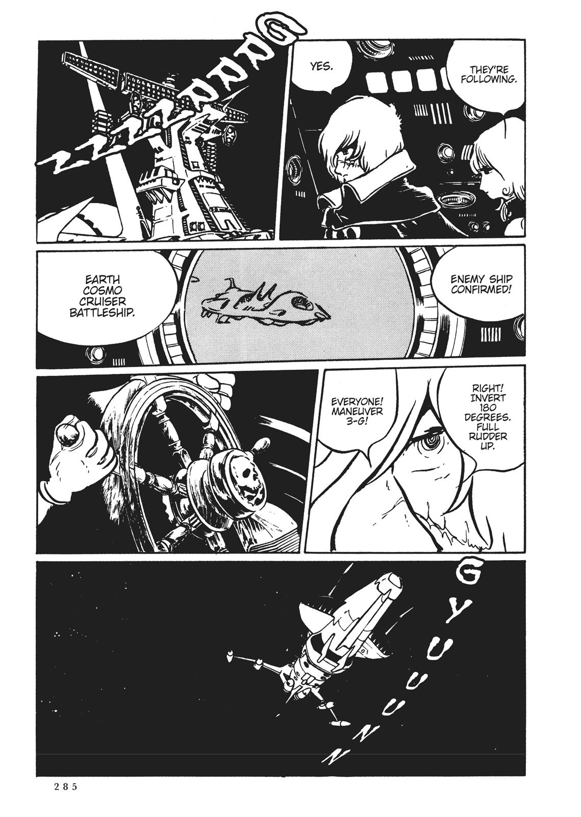 Page 265