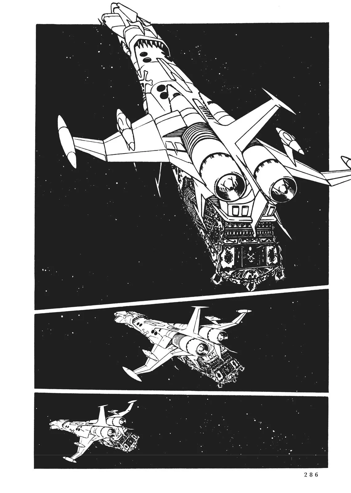 Page 266