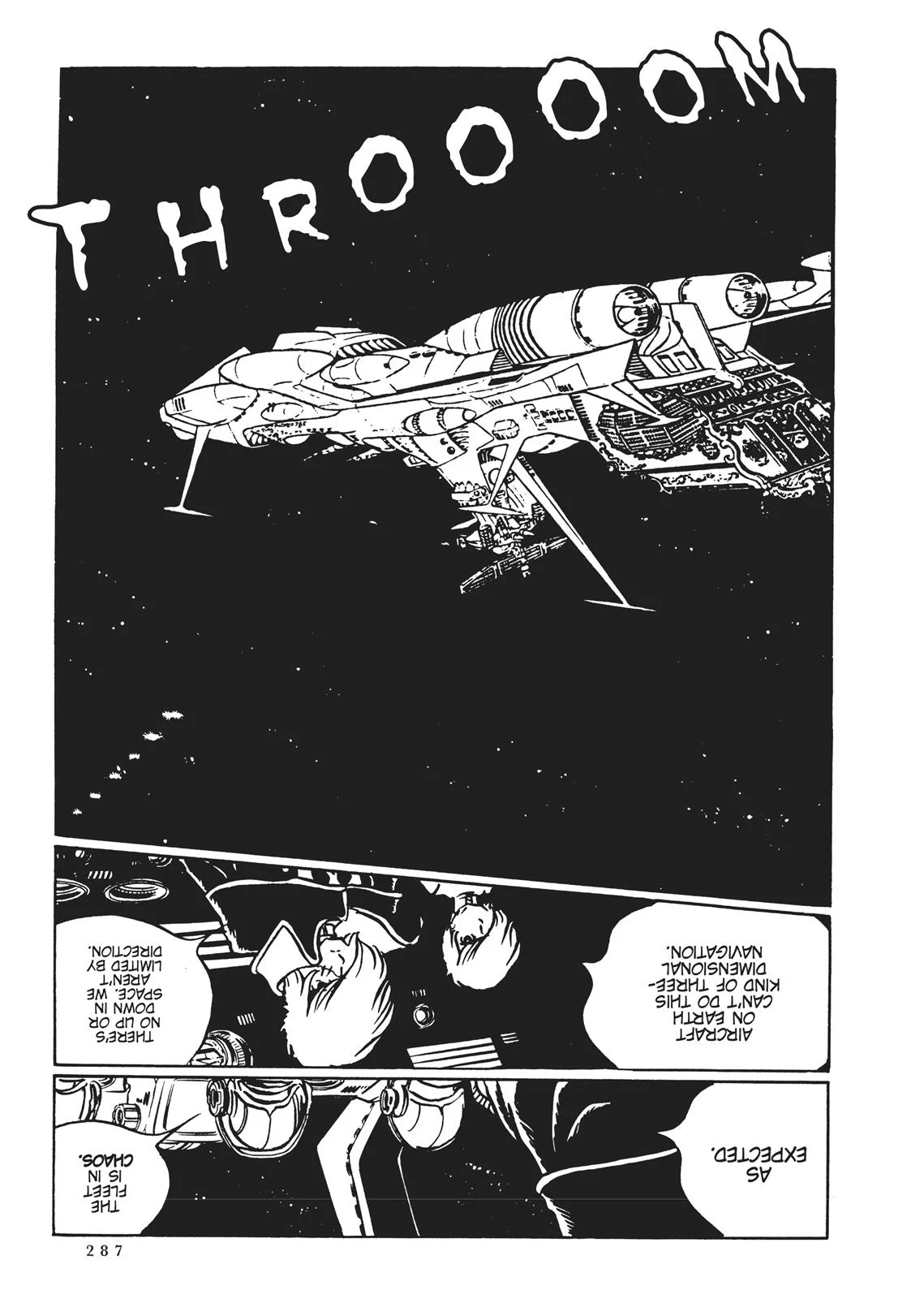 Page 267
