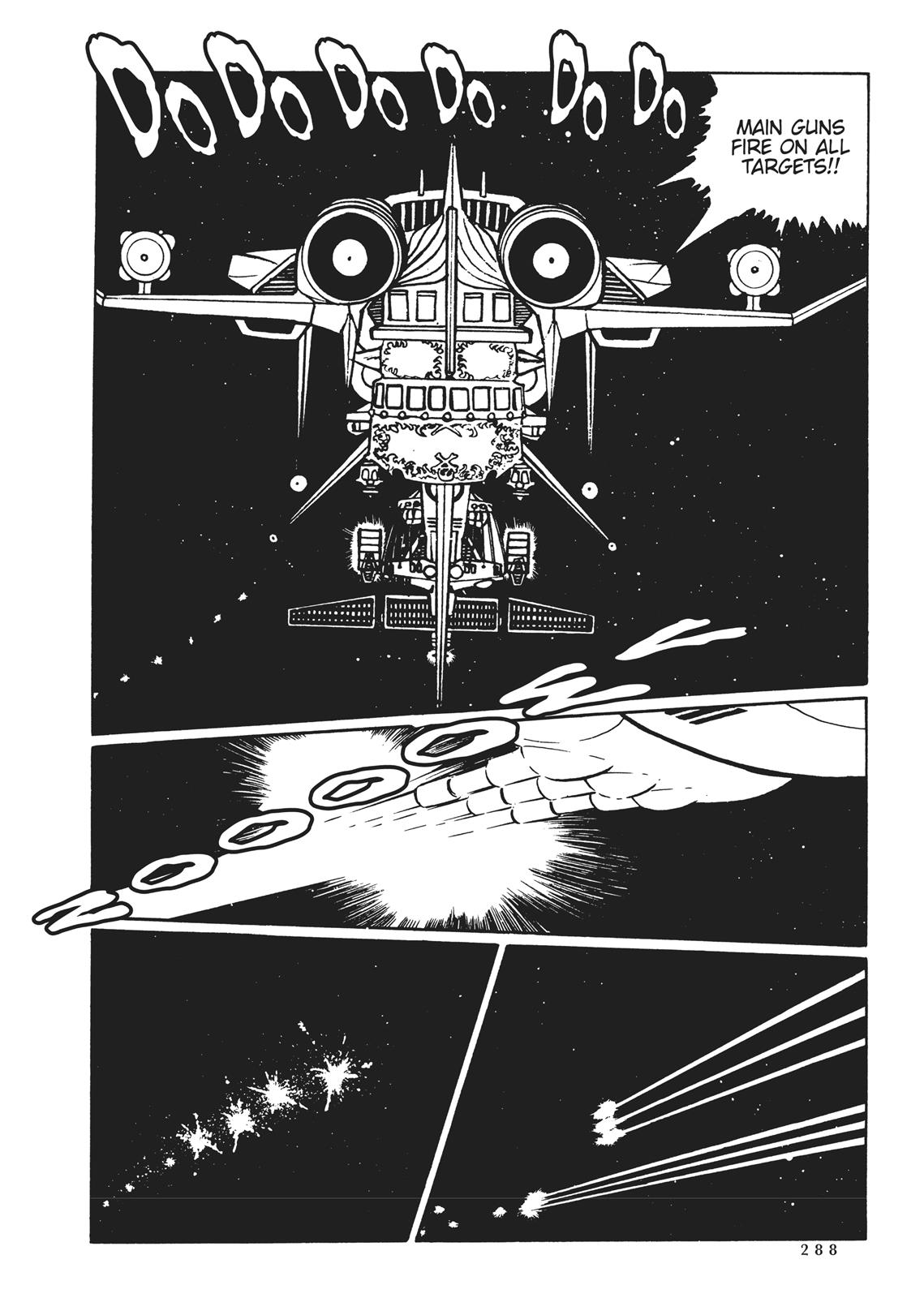 Page 268