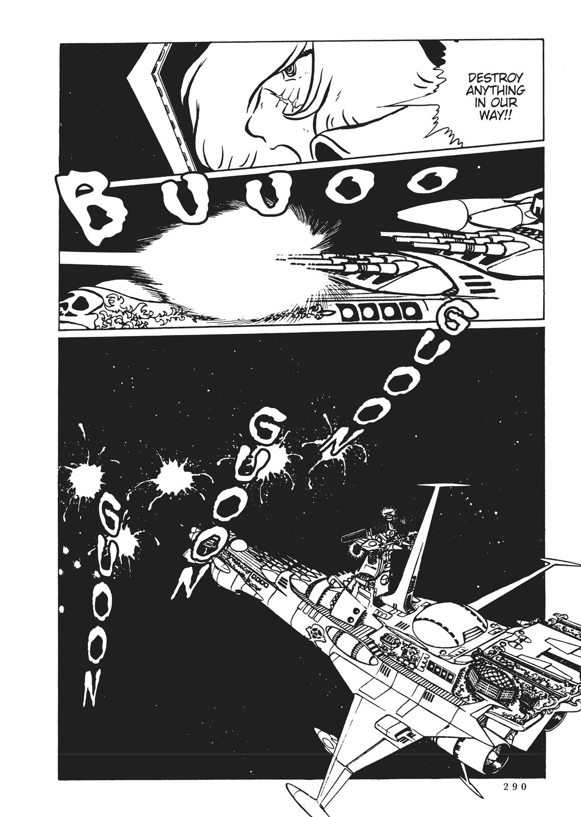 Page 270