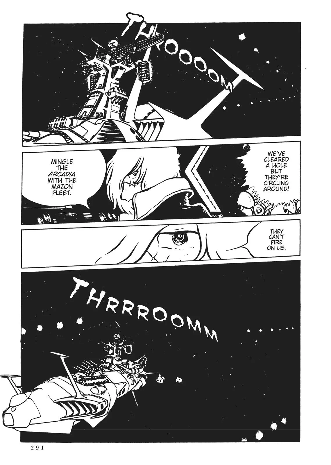 Page 271
