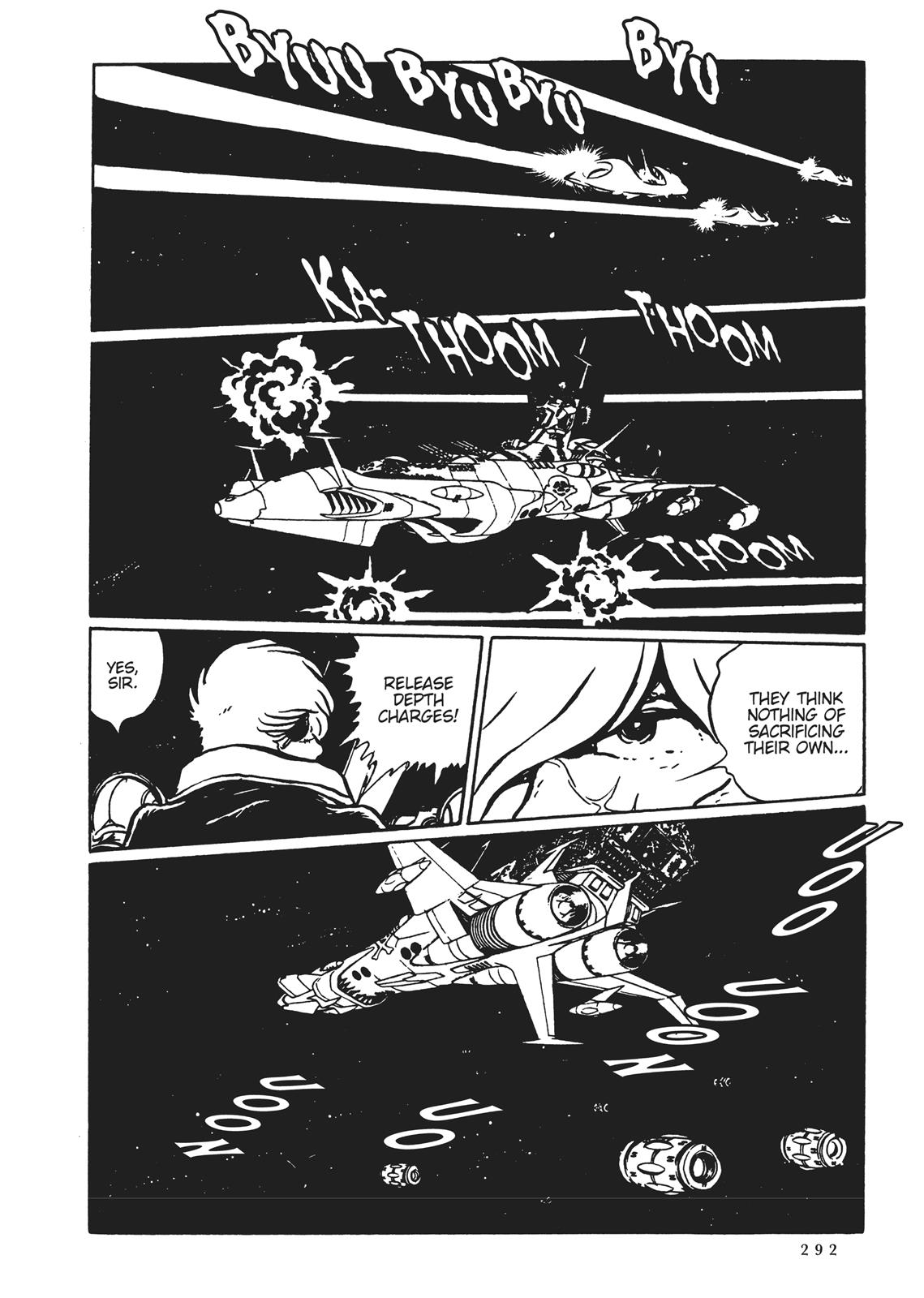 Page 272