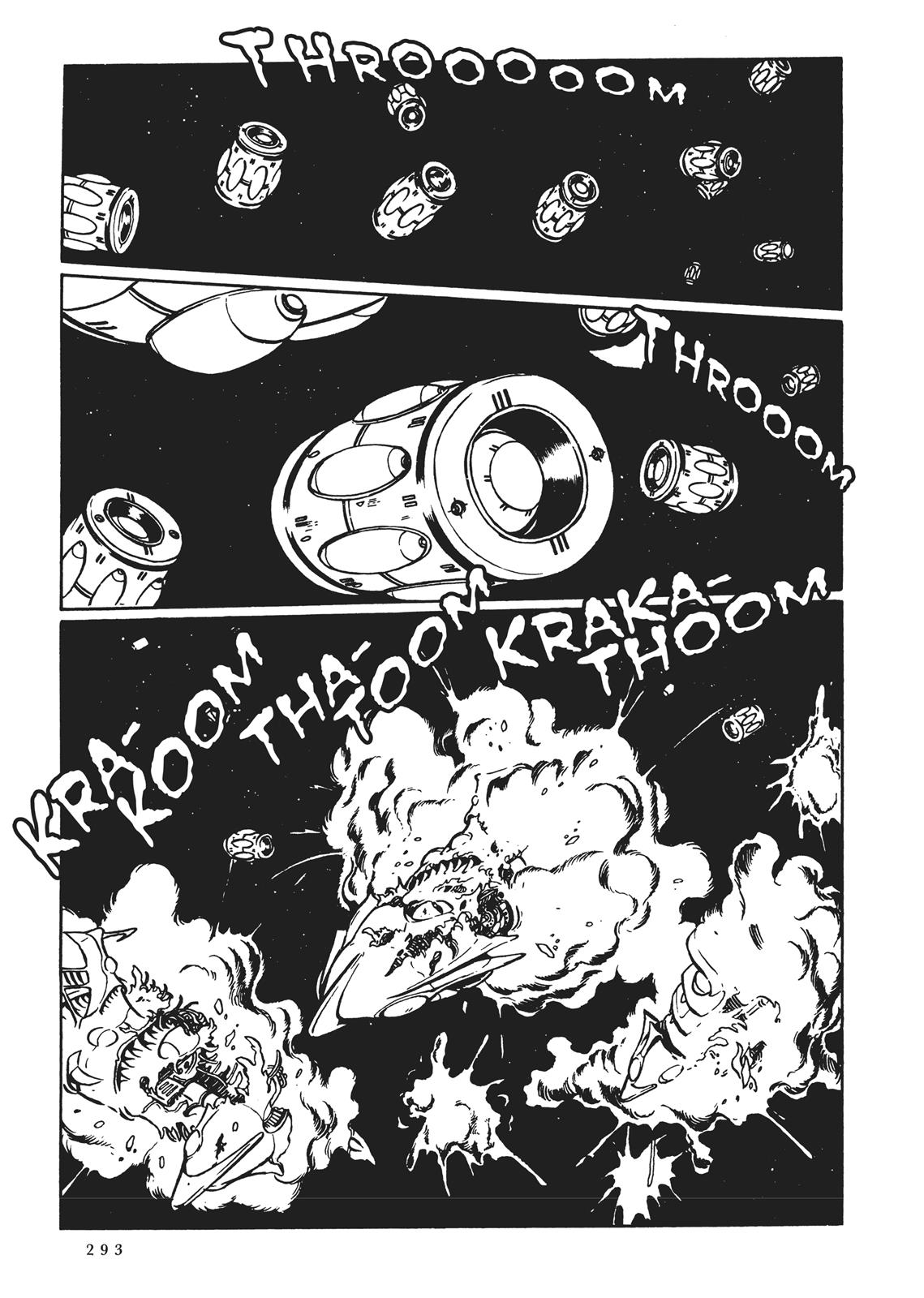 Page 273