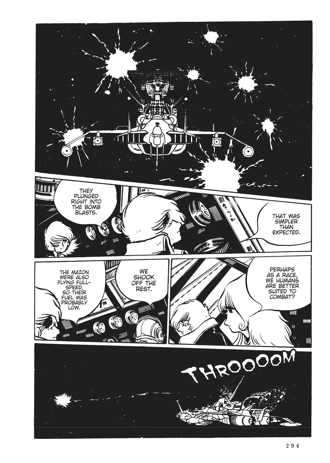 Page 274