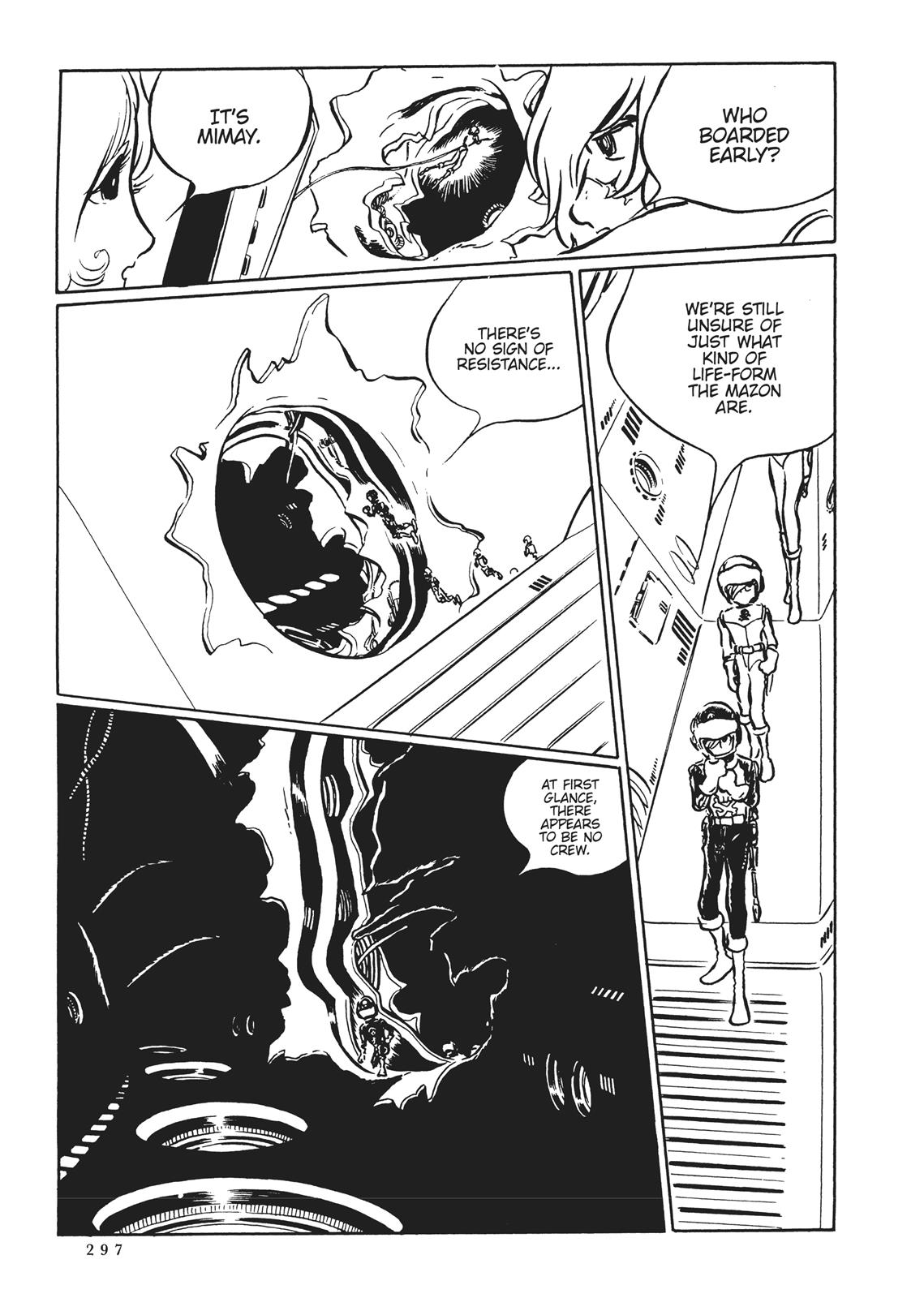 Page 277