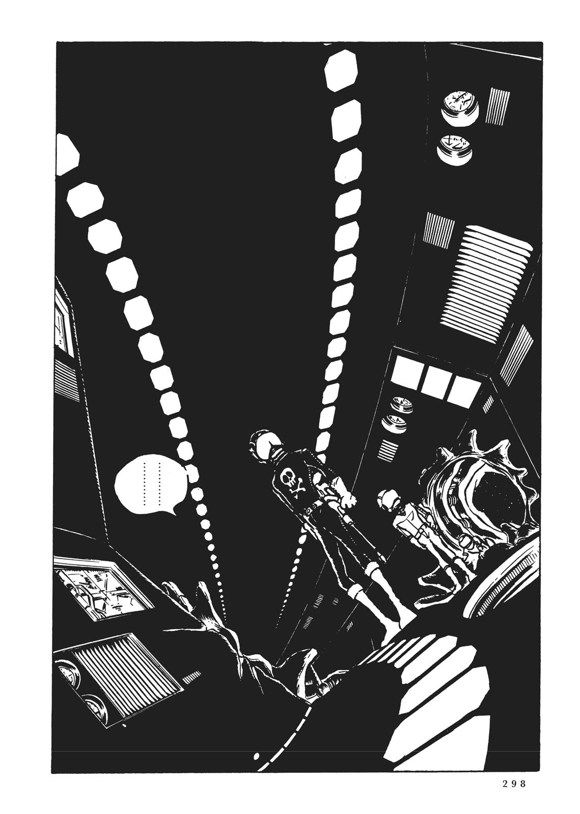 Page 278