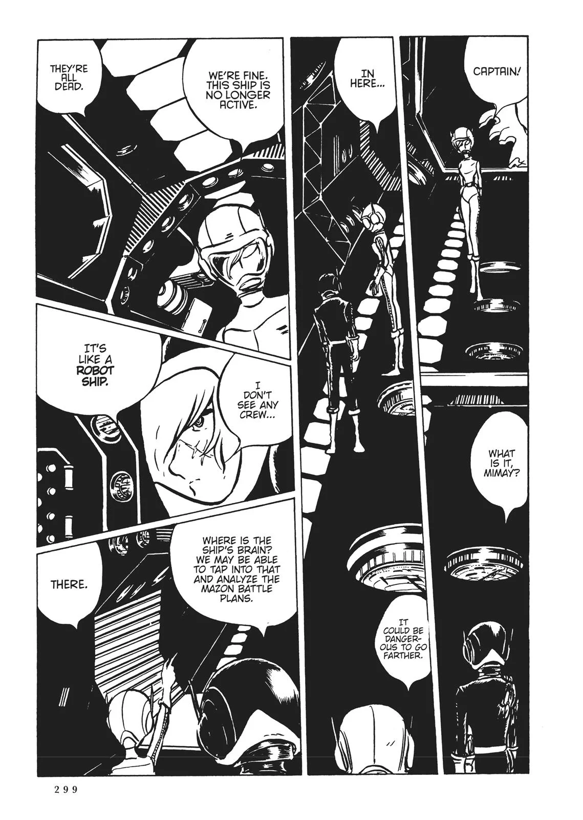 Page 279