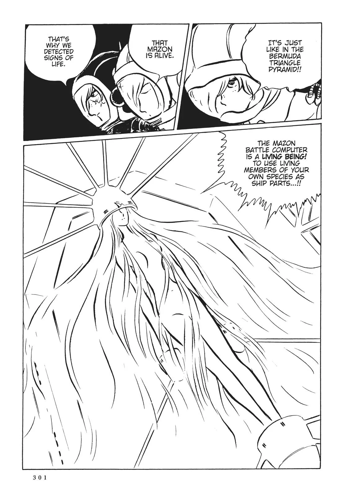 Page 281