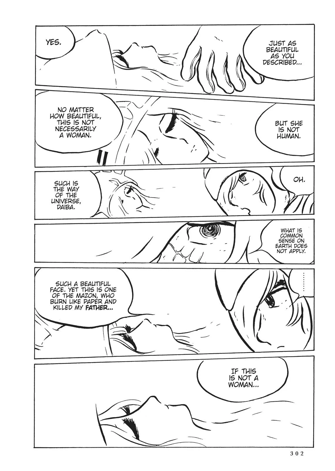 Page 282