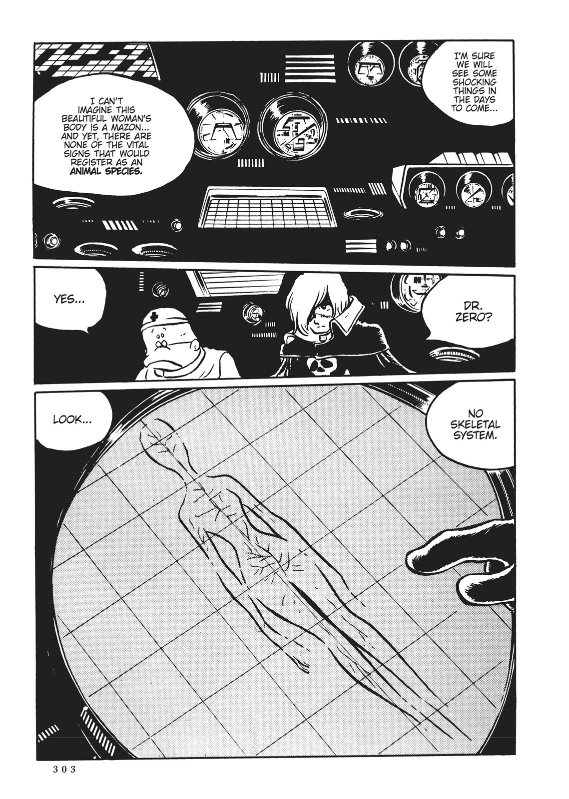 Page 283
