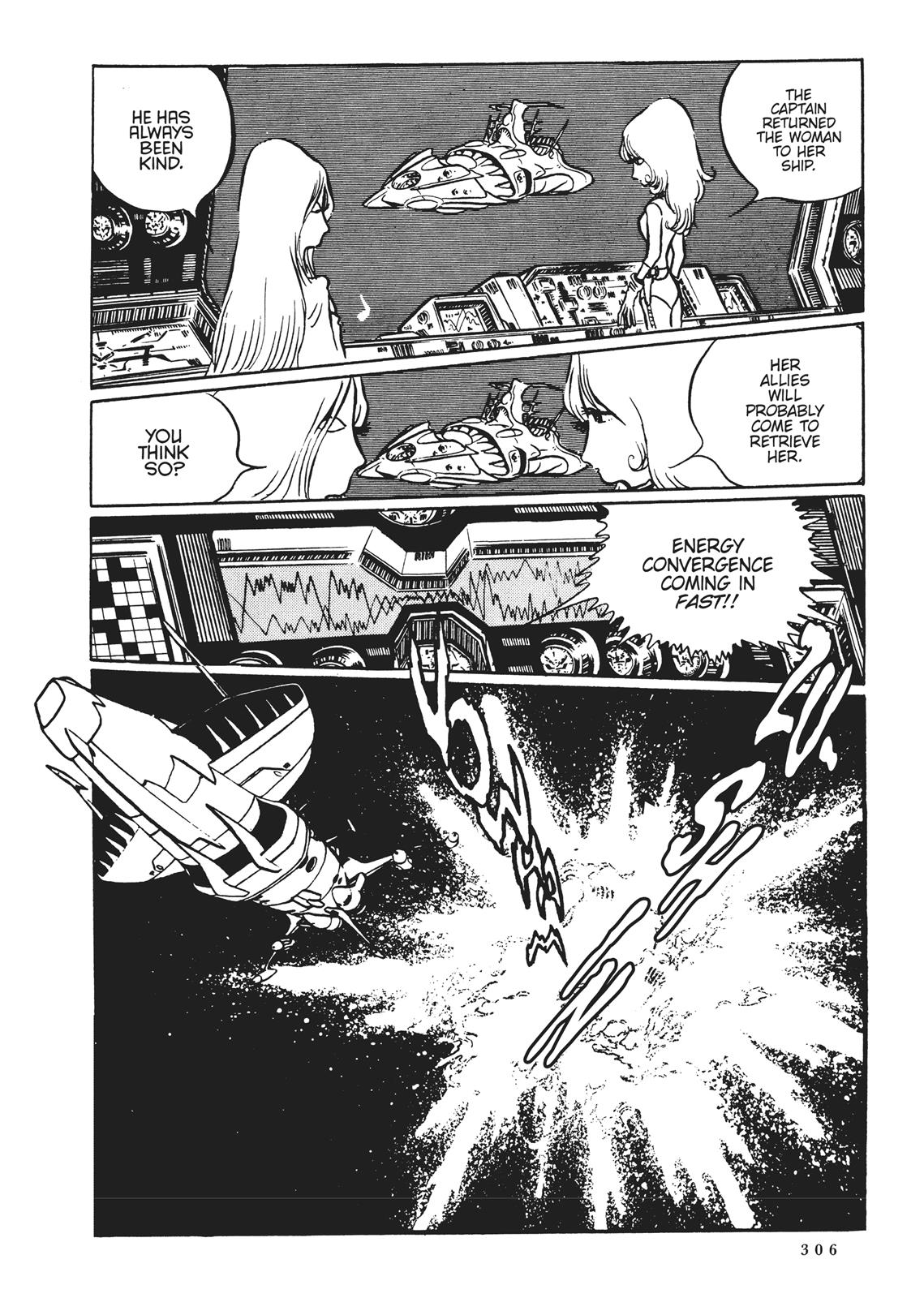 Page 286