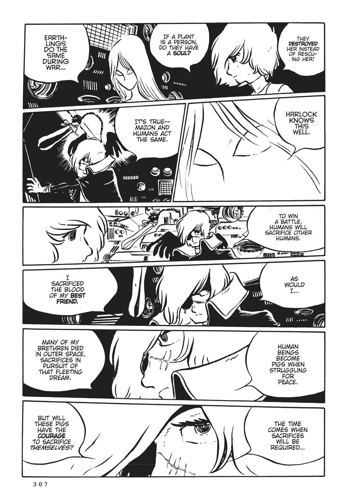 Page 287