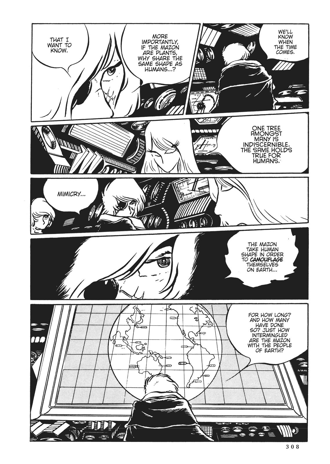 Page 288