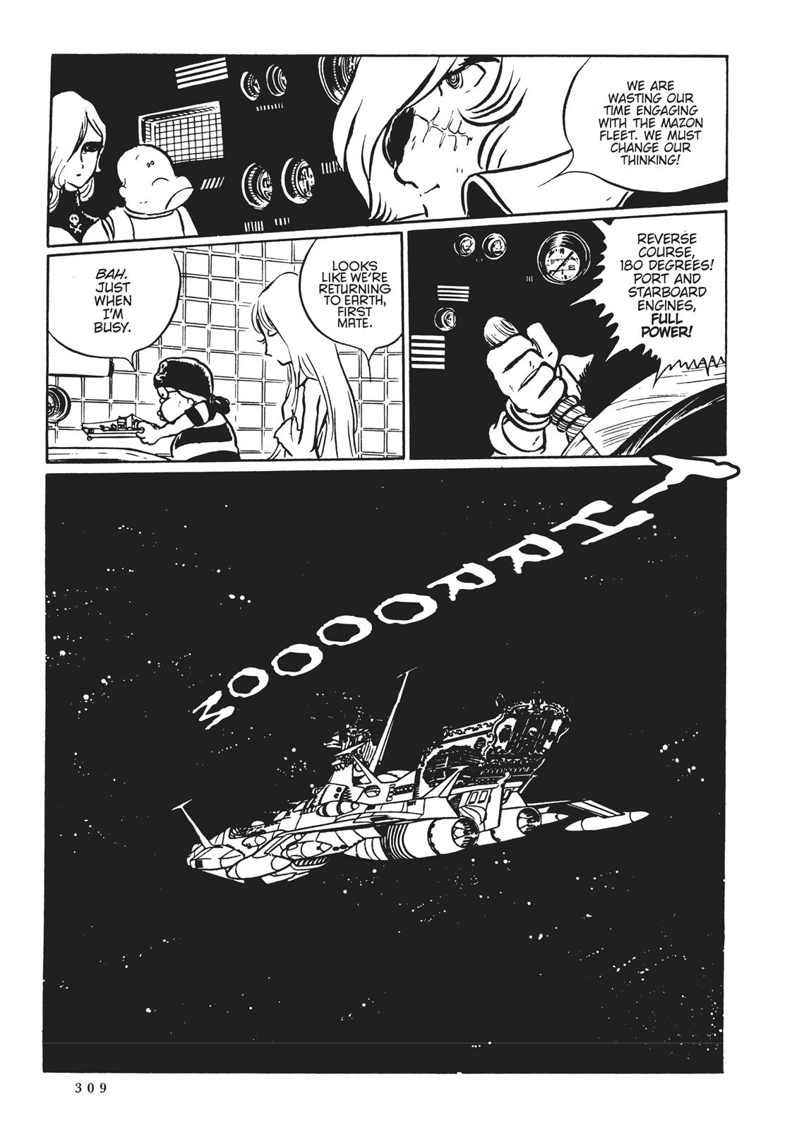 Page 289