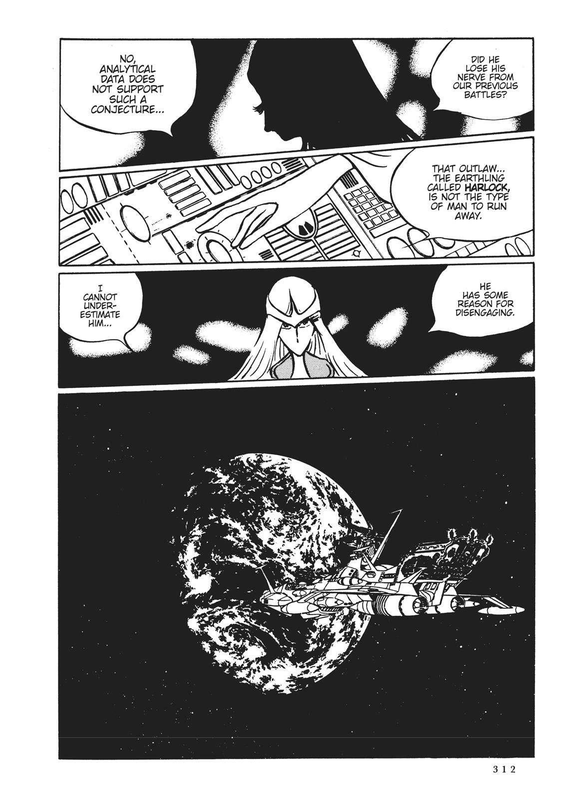 Page 291