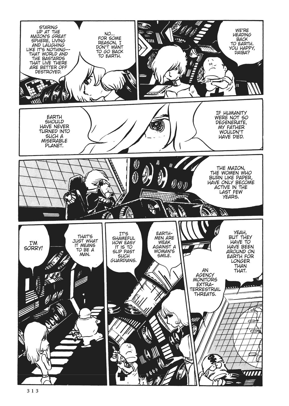 Page 292