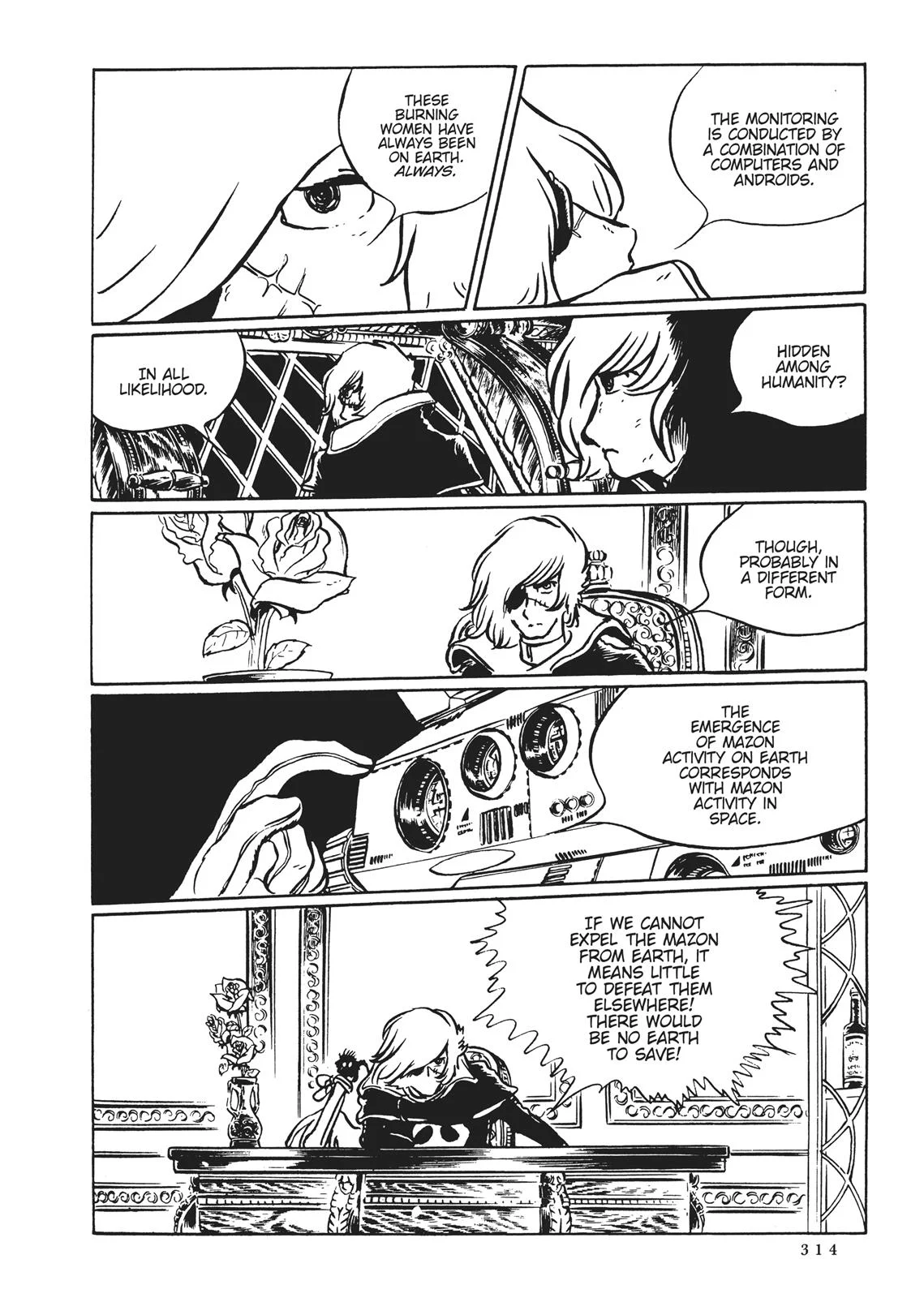 Page 293