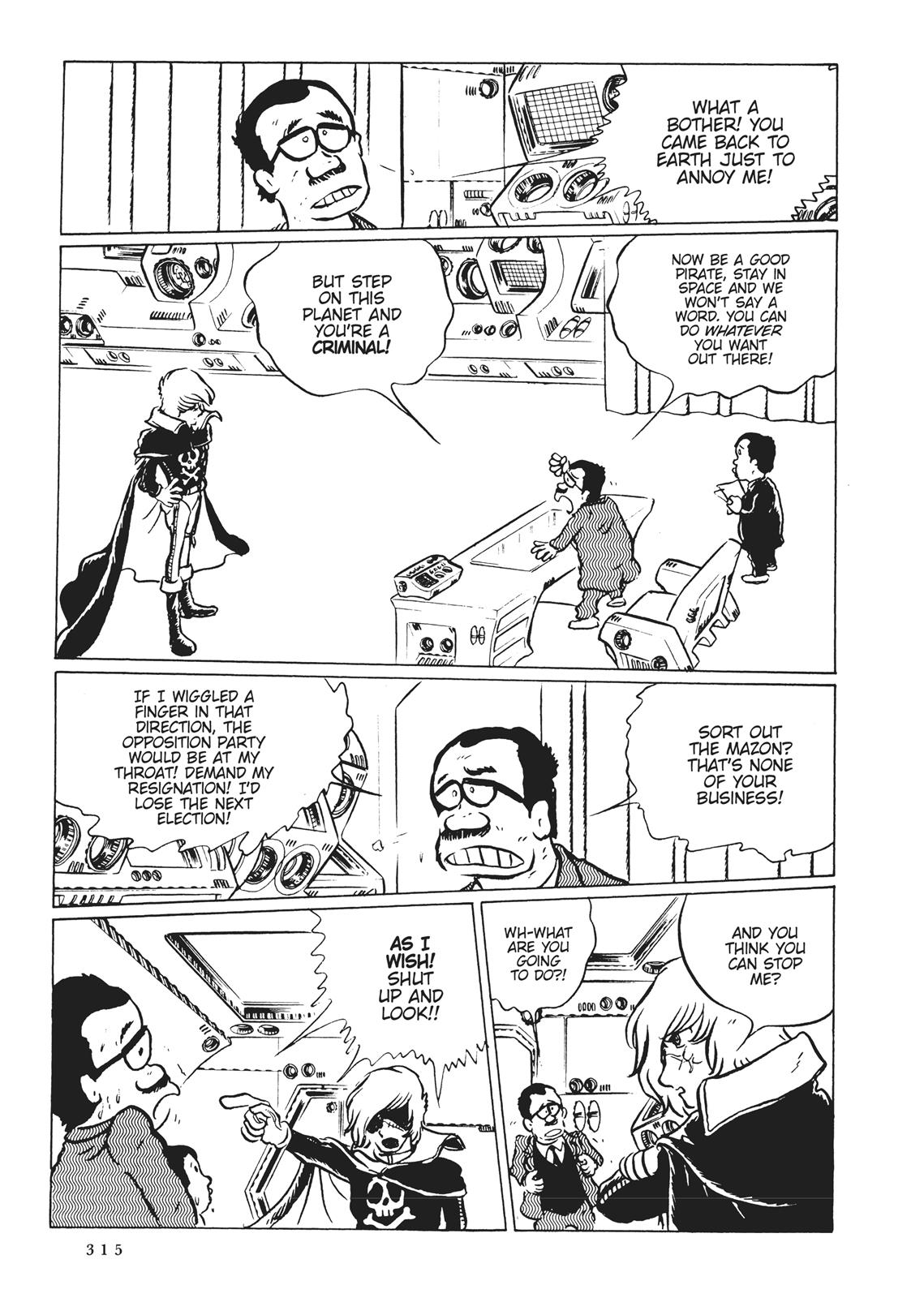 Page 294