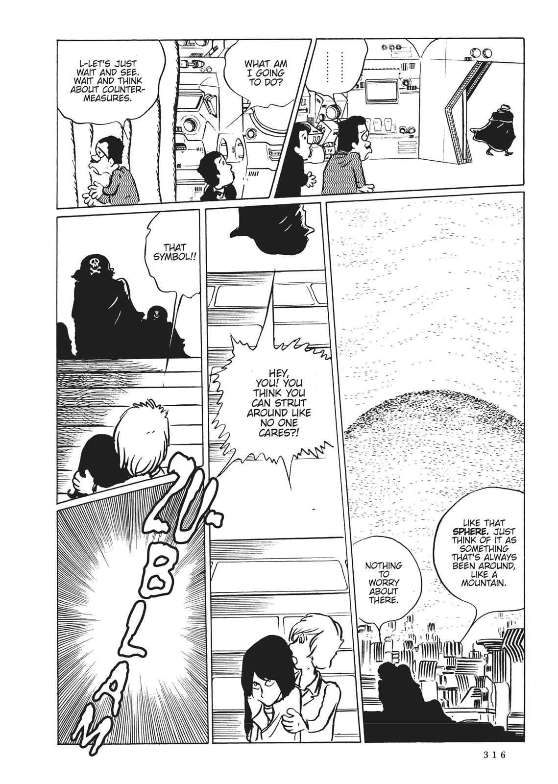 Page 295