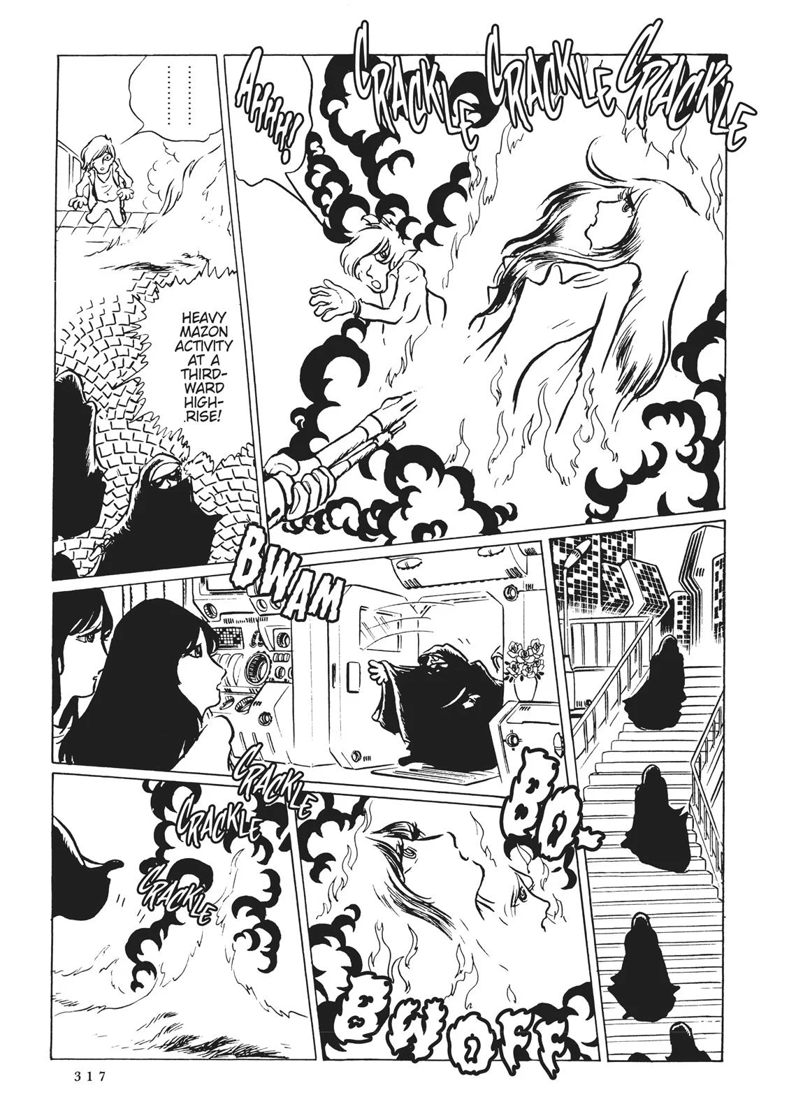 Page 296