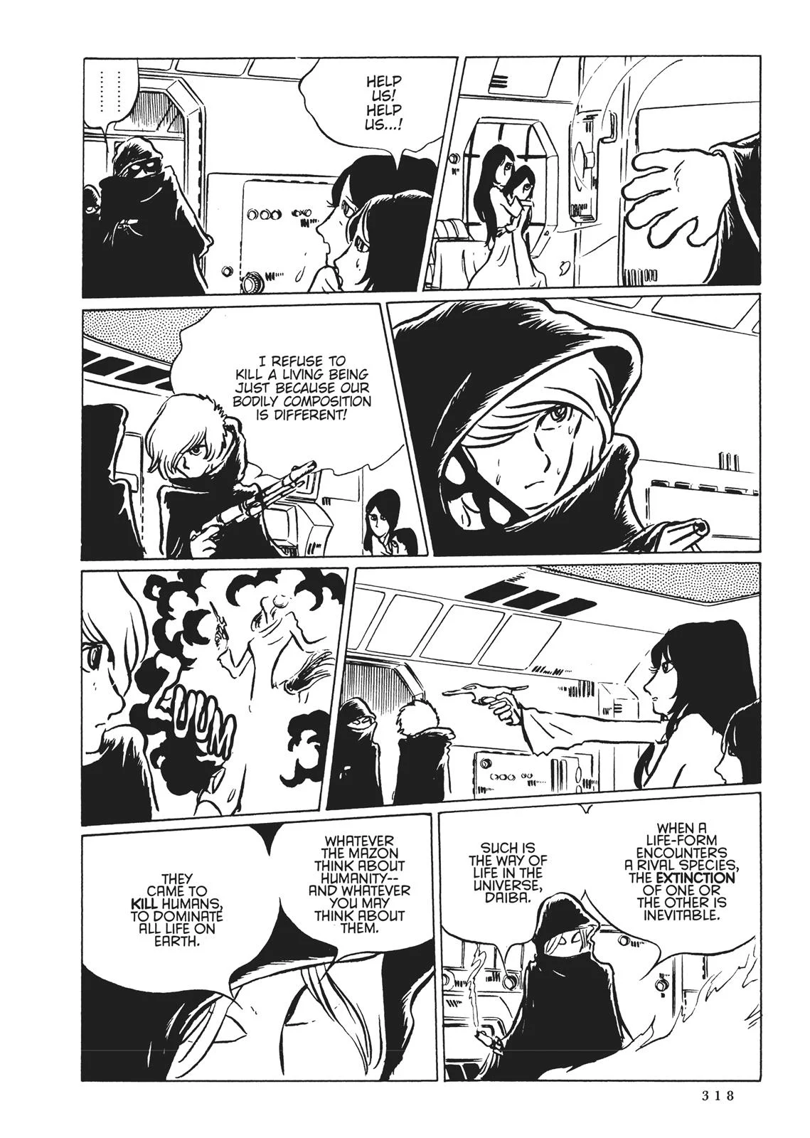Page 297