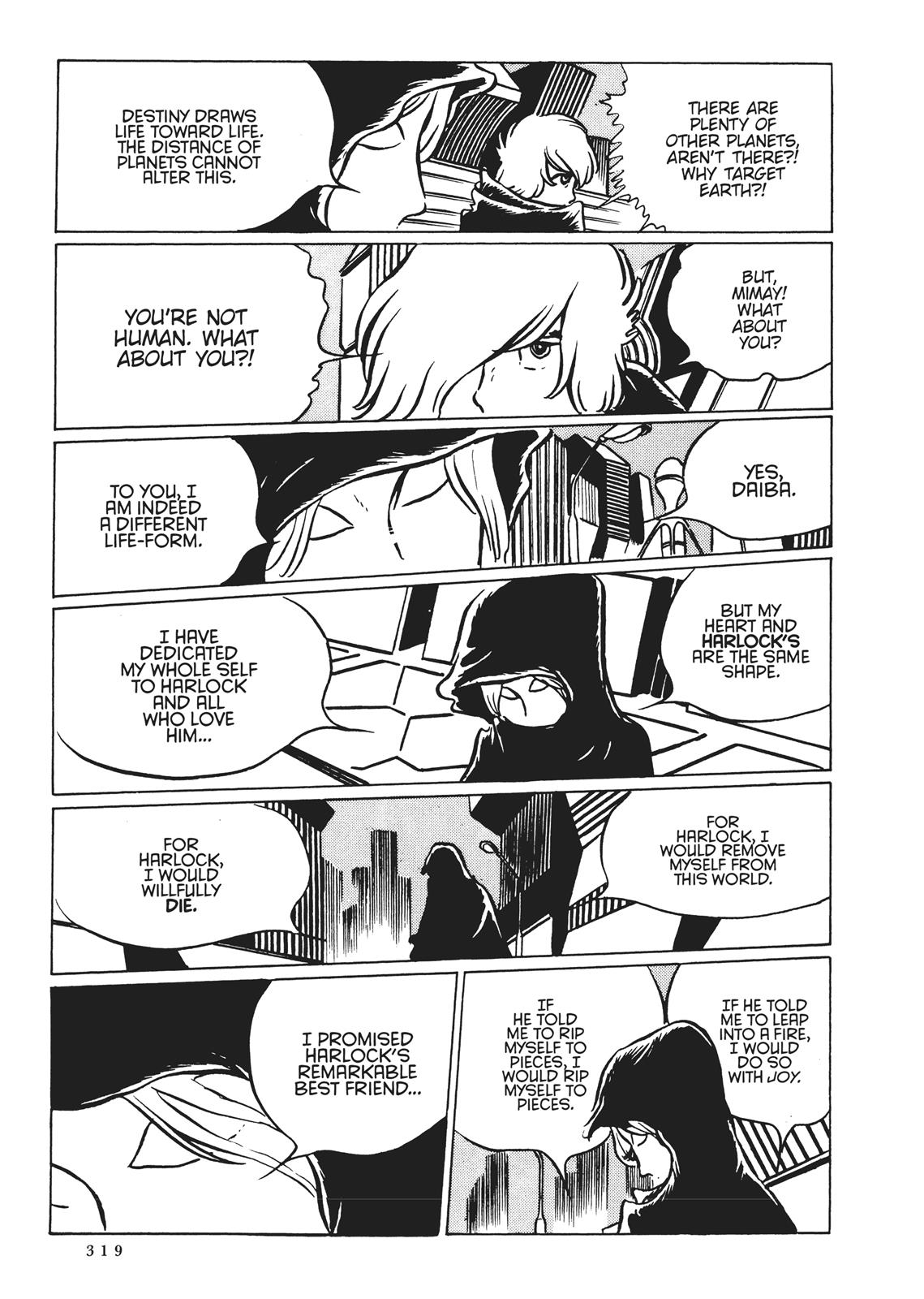 Page 298