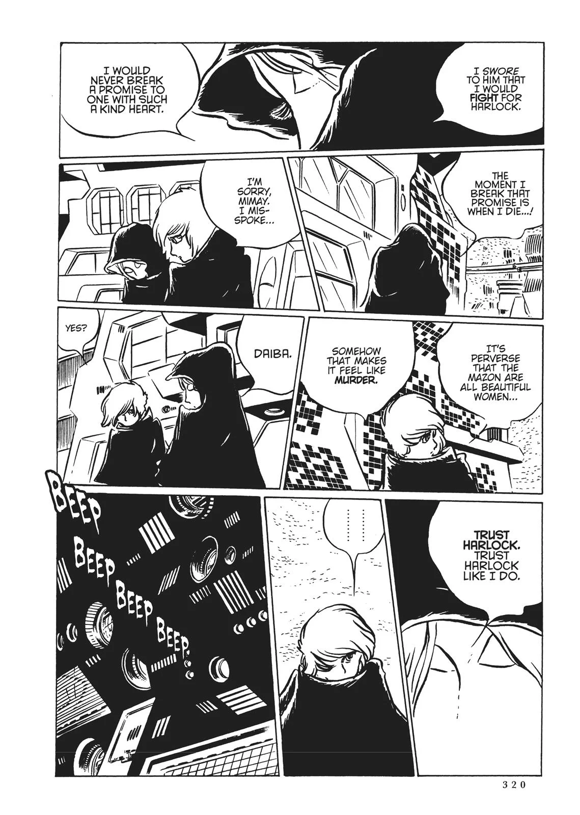 Page 299