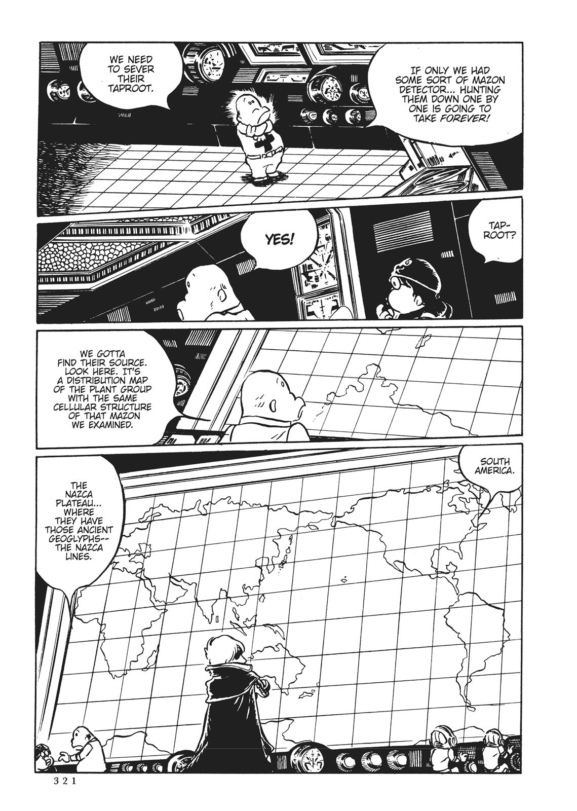 Page 300
