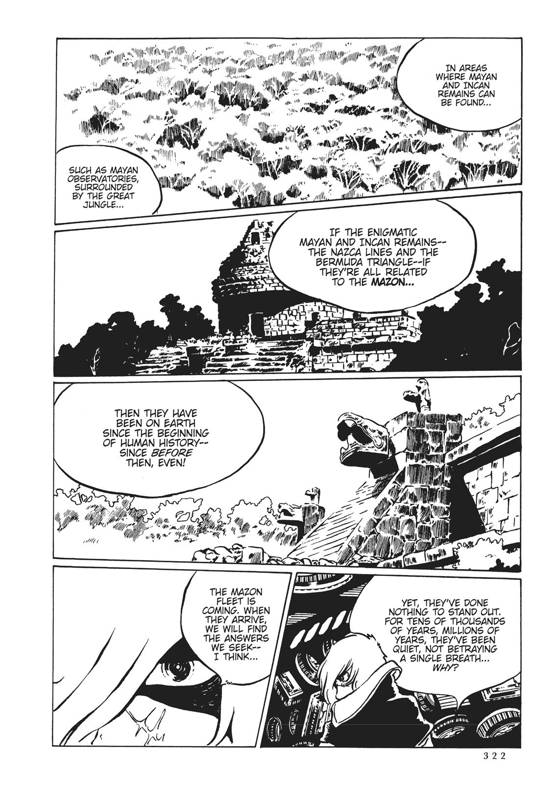 Page 301